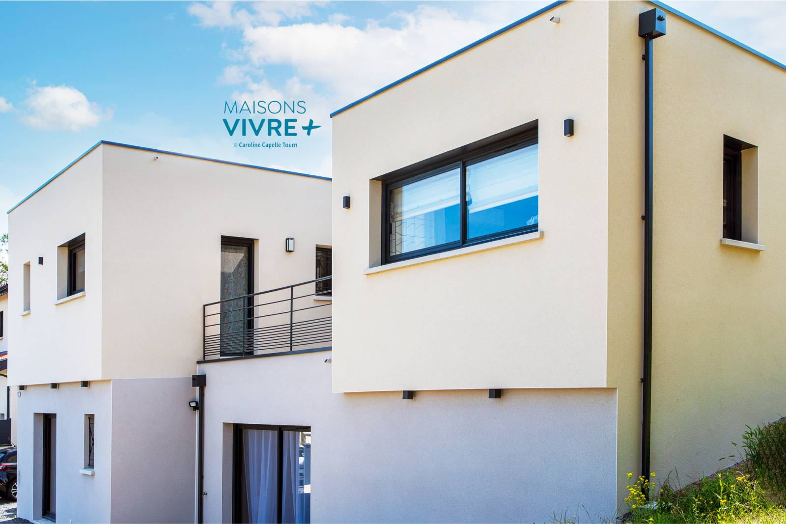 Les différents travaux de rénovation énergétique