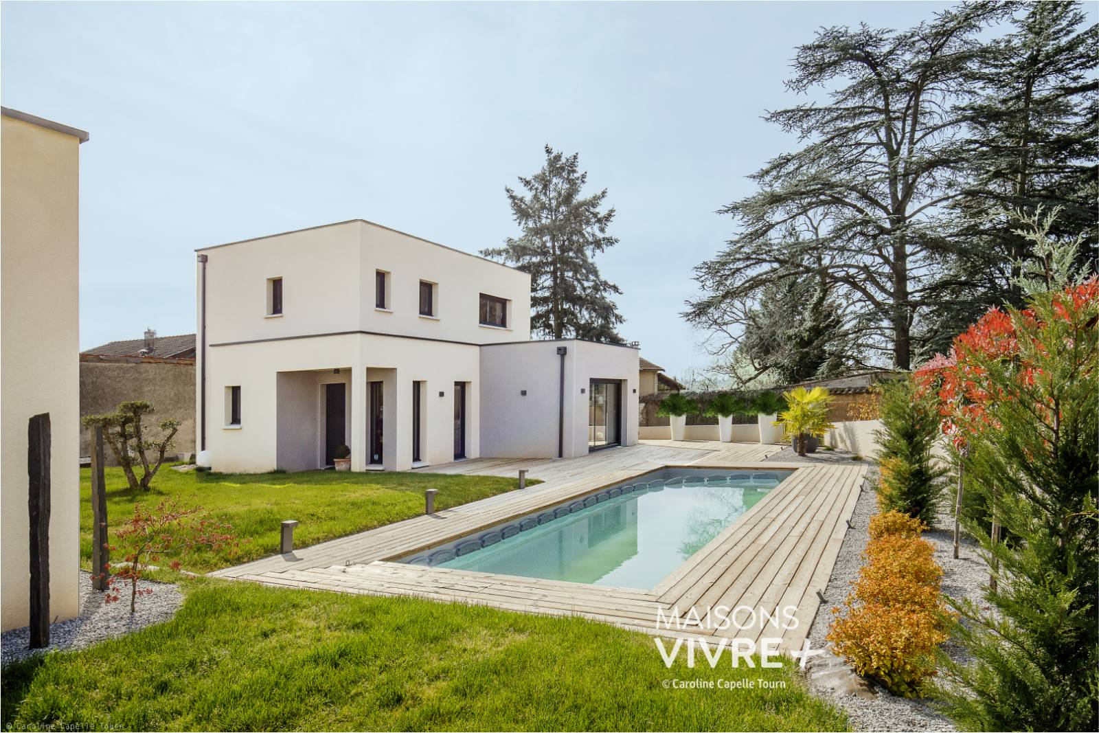 Les différents travaux de rénovation énergétique