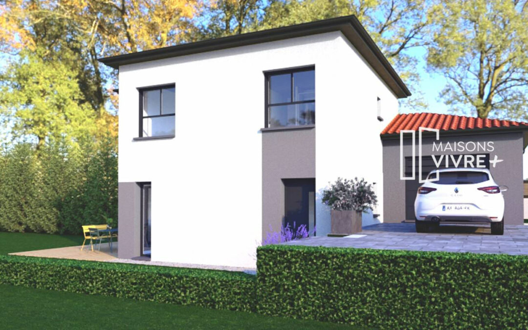 Professionnalisme & Qualité