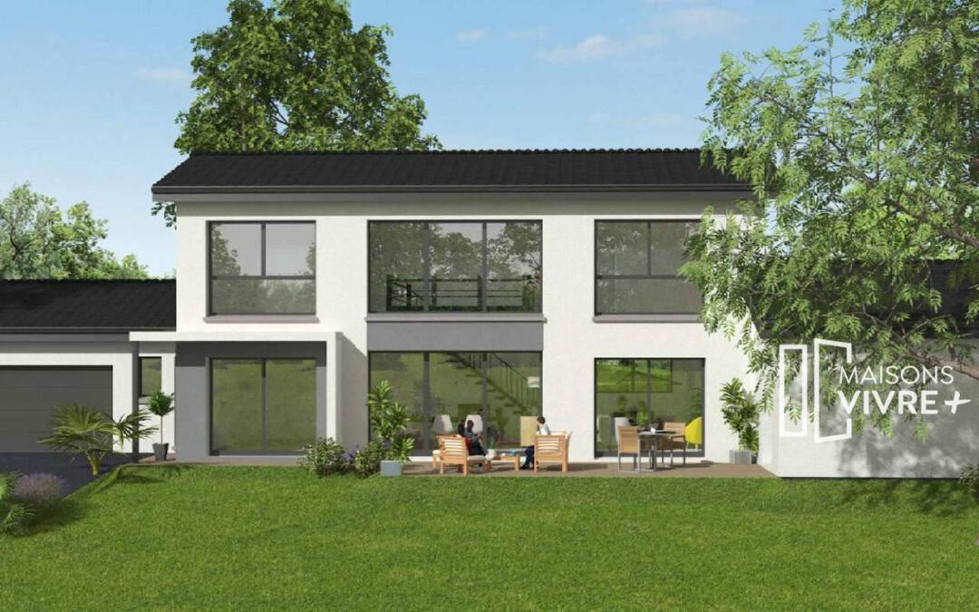 Expérience totalement positive pour nous !