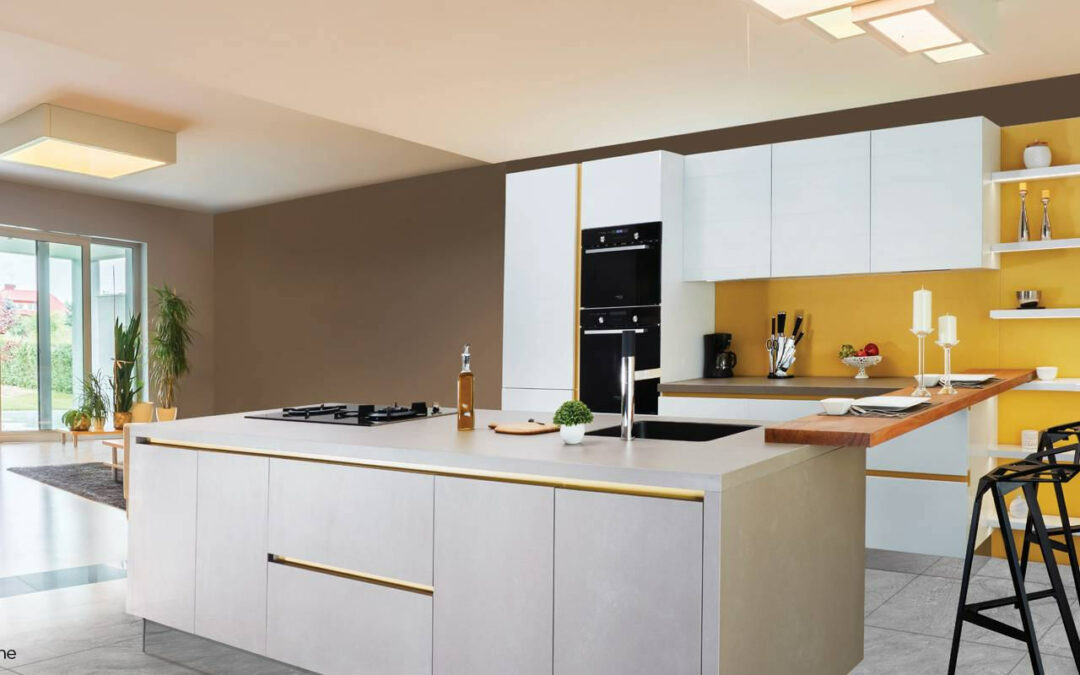 CONSEIL DÉCO #01 – LES COULEURS PASTEL ET LES TONS CHAUDS