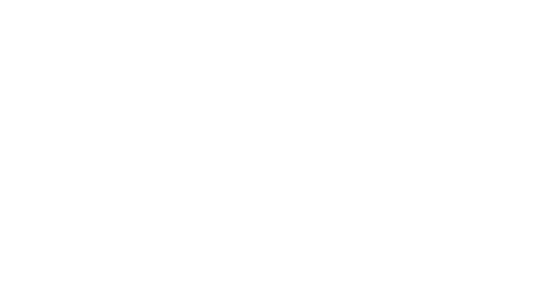 logo vivre plus blanc