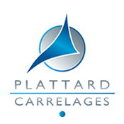 ou acheter du carrelage contemporain en 60x60 proche de Villefranche sur Saône