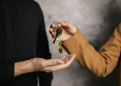 Le Contrat de Construction de Maisons Individuelles - Garanties et protections