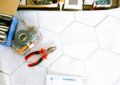 Le Contrat de Construction de Maisons Individuelles - Garanties et protections