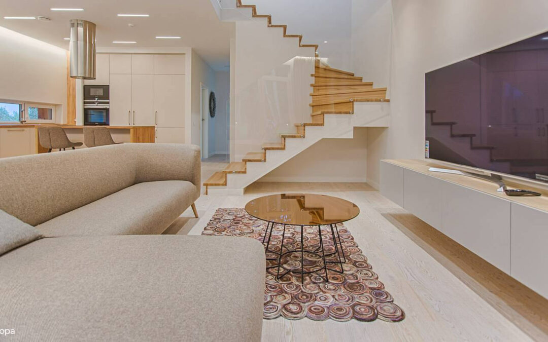 CONSEIL DÉCO #02 – LE JAPANDI